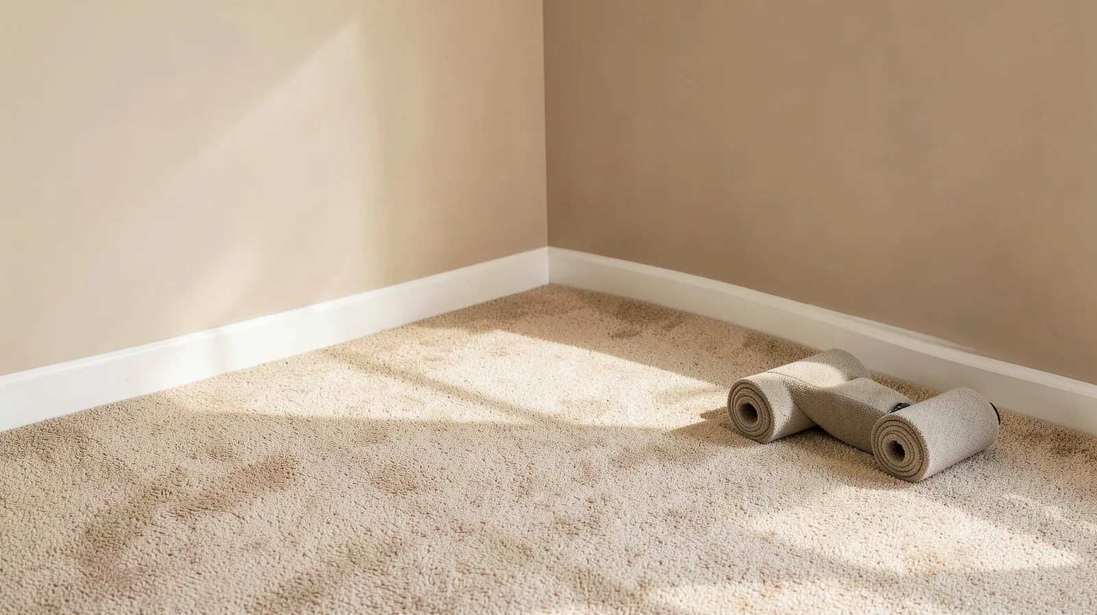 Carpet Installation in Jerome, PA near me